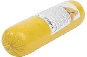 Butternut puree 2kg
